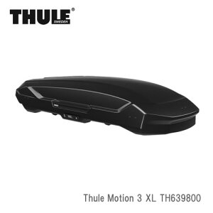 Thule Motion 3iX[[@[V3j XL [t{bNX OXubN//ꕔnʓr^/ws