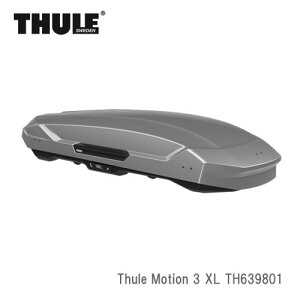 Thule Motion 3iX[[@[V3j XL [t{bNX OX`^//ꕔnʓr^/ws