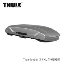 楽天市場】thule motion xt xl チタンの通販