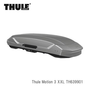 Thule Motion 3iX[[@[V3j XXL [t{bNX OX`^//ꕔnʓr^/ws