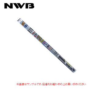 NWB Ot@CgtB[iCp[ւSj@AW^Cv 550mm@GR13 AW2G@yNFRXz