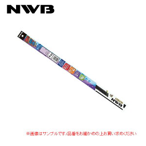 NWB ͝R[gfUCCp[ ւS DW60HA@yNFXz