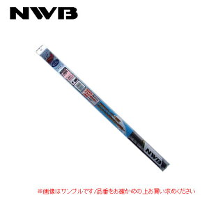 NWB Ot@CgtB[iCp[ւSj@MB^Cv 350mm MB35GN@yNFXz