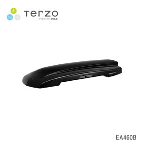 �l��OK!PIAA TERZO ���[�t�{�b�N�X �O�����t�H�[�} EA460B Granforma ���M�����[BK������/����/�ꕔ�n��ʓr��^����/�����w��s��