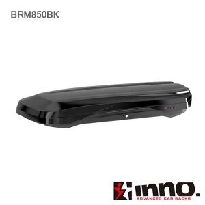 INNO [t{bNX 850 BRM850BK ^SUV, ~jõtbOVbv[t{bNX//ꕔnʓr^/ws