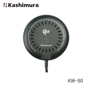 JV Qi2}OlbgCX[d 15W 1m KW-50 MagSafeΉiPhoneV[YȂǂ