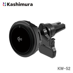 JV ԍڗpQi2 }OlbgCXX}z[d KW-52 p@\ GARt