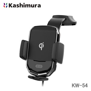 JV ԍڗpQiJz_[ CXX}z[d KW-54 [AOzՎt