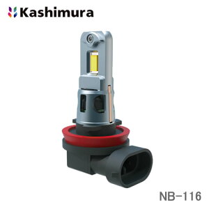 JV LEDtHOvou2@12V 3000KCG[ H8 H11 H16 HI 3200[(2) NB-116