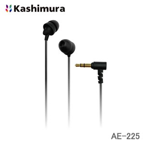 �J�V���� AE-225 �Q�Ȃ���C���z�� ���x �Q�Ȃ���g���̂ɍœK�ȃC���z��