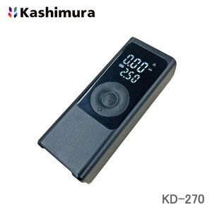 JV KD-270 RpNgTCYdRvbT[ 1500mAh ʏpԗp