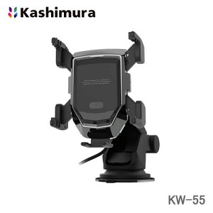 JV KW-55 ԍڗpX}z[d JCX[dz_[ 4A[ O㒲 zՎt