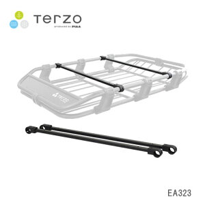 PIAA TERZO [toXPbg EA317/EA318p X}[gX^Cp}`WCgo[ EA323