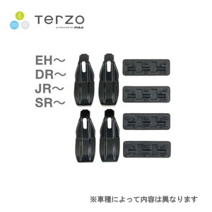 TERZOԎ z_[ XYL XCtg(R5.8-) tNX(R6.10-) EH478