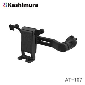 JV AT-107 dX}zz_[ OA[GARt X}[gtHuŎz[h