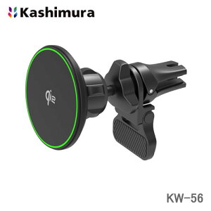 JV KW-56 Qi2}OlbgCX[d GARt