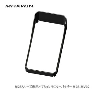 MAXWIN M2SV[YpIvV j^[oCU[ M2S-MV02