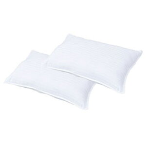 }CNt@Co[2g pbht 43×63×18cm zedl g傫߃TCY K50712525