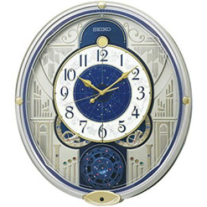 ZCR[ EG[uVtHj[ dg炭莞v 46.4×40×9cm C6038634