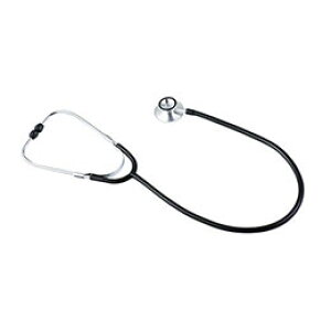 ARTEC Ȃ肫 hN^[f ATC18389