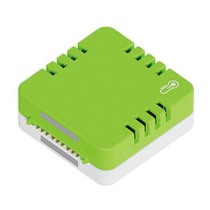 ARTEC A[ebNNXp xZT[ ATC98087