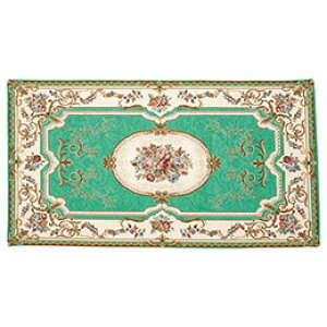 ���C�^���A���S�u�����D�J�[�y�b�g 65×110cm(������0.5cm) K61006917