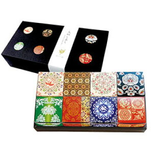 ޗǏ˞ aI[uȂ8Zbg I[uȂ(艖EѕEzEԊ)(e25g)×e2 C6163520