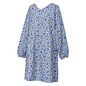 bv Jb|EM(B) LbR2 kA VlbN u[ REP-556900