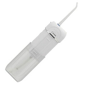 DRETEC hebN o WFbgN[ |[^u zCg ₷Ԃ̉XbL C6139607