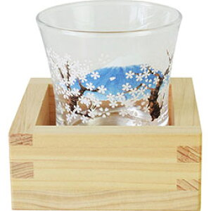 ⊴OX xm OX(6.5×6.5cm)Ee(8×8×3.5cm)×e1 C6107566