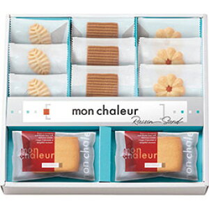 V[ [YThENbL[Zbg g[tEԌ^EAJ×e3A[YTh×2 L9118524