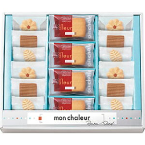 V[ [YThENbL[Zbg [YThEg[tEԌ^EAJ×e4 L9118545