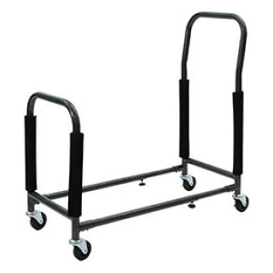 cR[|[V Lk^CbN ubN ASTSR-70107BK