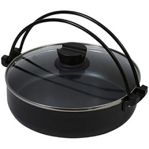 p[ V ӂfHIHΉKXWt₫26cm HB-5857