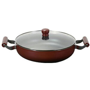 p[ KTCY ӂfHIHΉWt^^30cm HB-6673