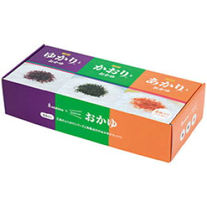 OHi×IZAMESHI Ô䂩EEƂ 6Zbg䂩ƂEƂEƂ C6019597