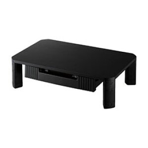 GR otj^[X^h ubN PCA-DPSP4830BK