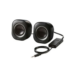 GR p\Rp2.0chXs[J[ ubN MS-P08A2BK