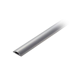 ���G���R�� ���p���[�� 1m 30mm �O���[ LD-GA1207MGY