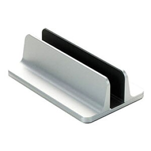 GR m[gp\RX^h(cu/1p/A~) Vo[ PCA-LTSV03SV