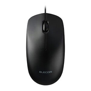 ���G���R�� �L��Type-C3�{�^�����w���}�E�X �u���b�N M-LE10URCBK