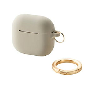 GR AirPods 4p &me VRP[X jAXJ[ O[W AVA-AP06SCJGB