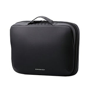 GR Ci[obO ^Cv ^ 11.6C` R[g ubN ZSB-IBPRL11BK