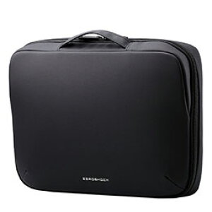 GR Ci[obO ^Cv ^ 13.3C` R[g ubN ZSB-IBPRL13BK