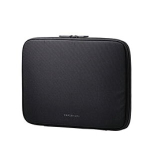 ���G���R�� �C���i�[�P�[�X �X�����^�C�v ���^ 11.6�C���` �|���G�X�e�� �u���b�N ZSB-IBTHP11BK