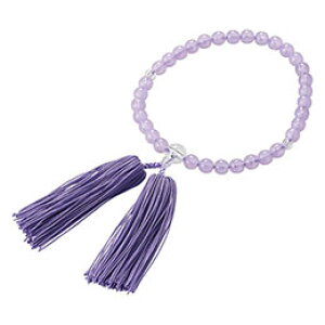 pO 24.5cm NJ-J033 s쐔gXސ K50308620