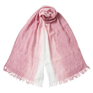 VRؐ ȂߐDXuRbg}t[ VRARE} 35×165cm p[v K60300925