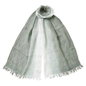 VRؐ ȂߐDXuRbg}t[ VRARE} 35×165cm O[ K50301036