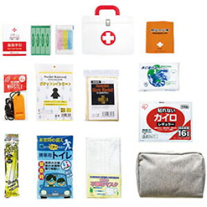 0̔hЃ|[` [|[`AG}[WFV[zCbXAA~uPbgAgїpgCACR[gق K50311636