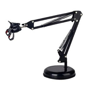 bitstrong X}z A[X^h ㎮ ubN BS-SS6-KR